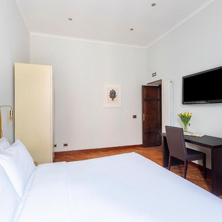 Deza Casa Vacanze Nazionale Joy Rom Exterior foto